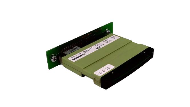 PARKER UC-32IISXL-Z58