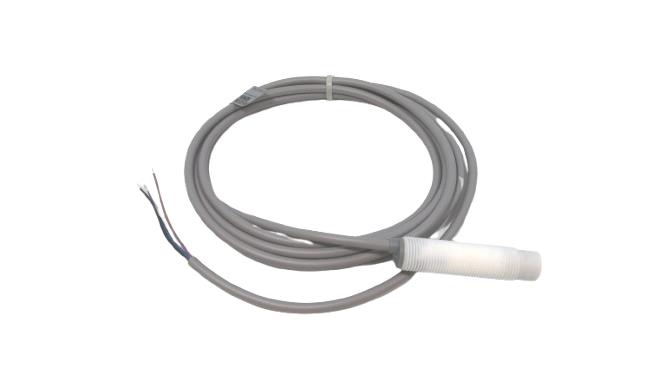 RECHNER KAS-80-A22-A-M12-PTFE-Z02-1-HP