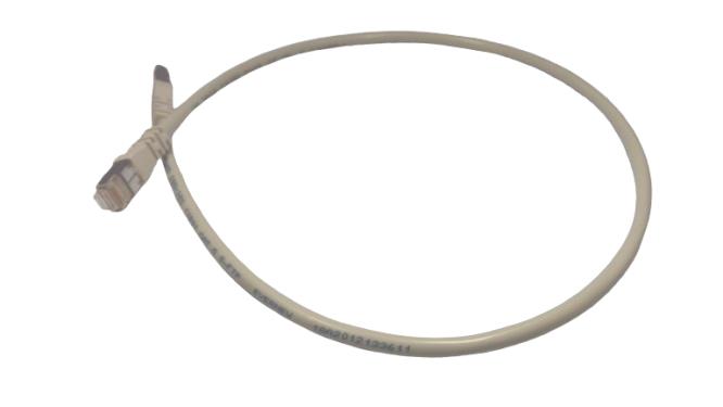 SIEMENS 6SL3060-4AU00-0AA0