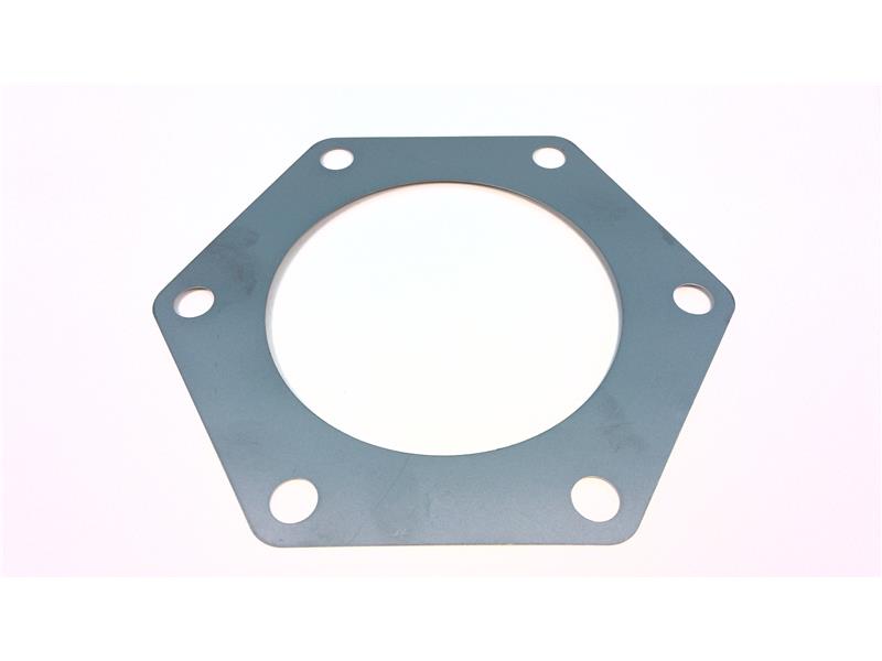 ALTRA INDUSTRIAL MOTION B043-4101