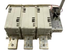 ASEA BROWN BOVERI OETL-NF1200