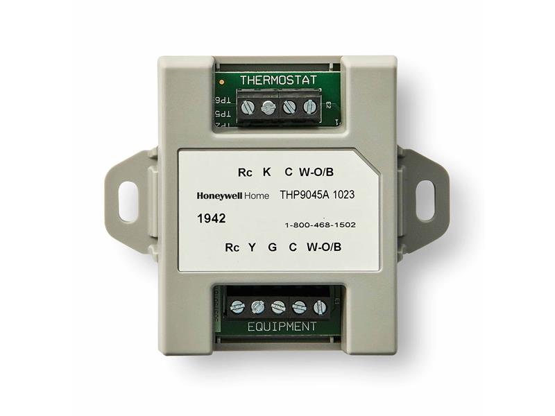 THP9045A1023 by HONEYWELL