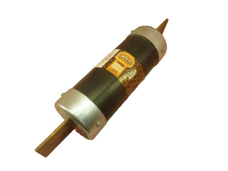 EATON CORPORATION LPS-600