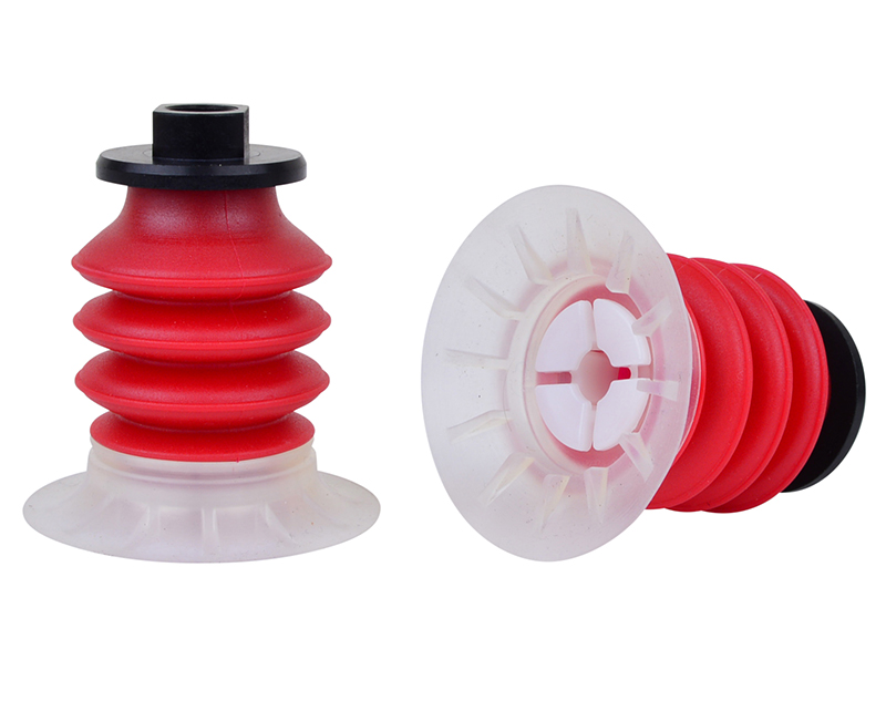 VACMOTION 35B.048.001.02-G18F