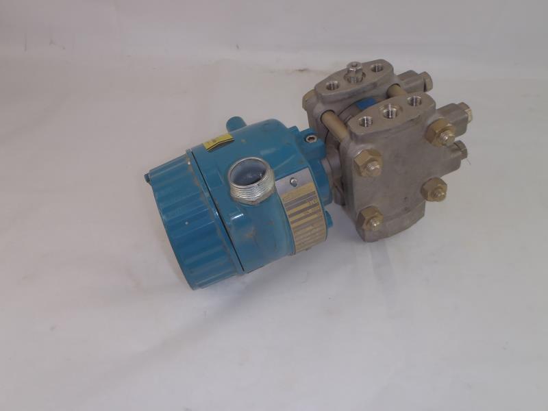 ASEA BROWN BOVERI 50DPF110-3-BVVAE-BAA