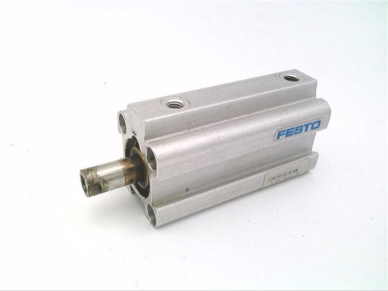 FESTO ADV-16-25-A-SA