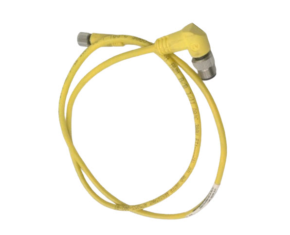 ALLEN BRADLEY 889P-F4ABDE-1