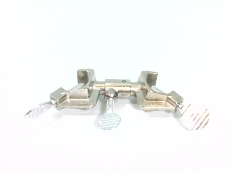 THERMO FISHER SCIENTIFIC 05-762Q