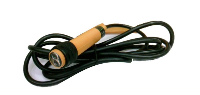 7253AR4X4NLX by MARSH BELLOFRAM