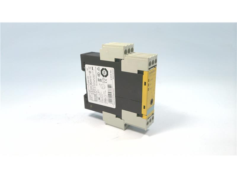 SIEMENS 3TK2842-1BB42
