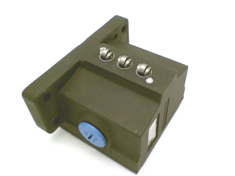 BALLUFF BNS 819-D03-R16-62-10