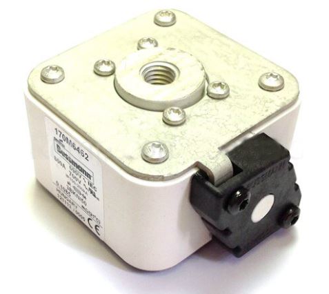 EATON CORPORATION 170M6467-G