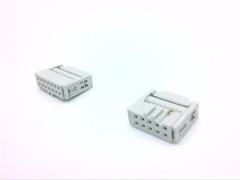 ALLEN BRADLEY 440R-A17234