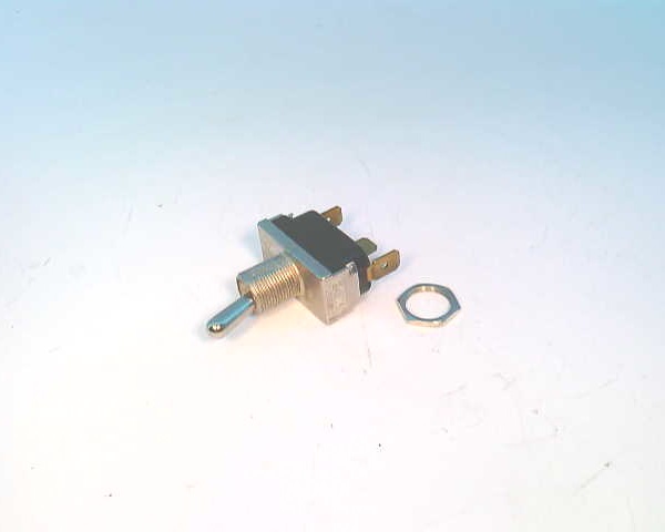 REGAL REXNORD 093-4003