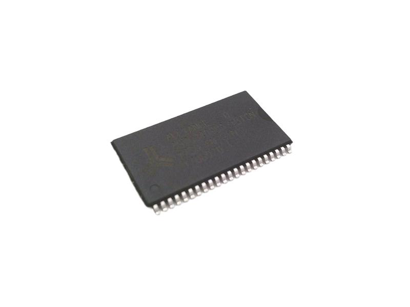 ALLIANCE SEMICONDUCTOR AS7C34098A-15TCN