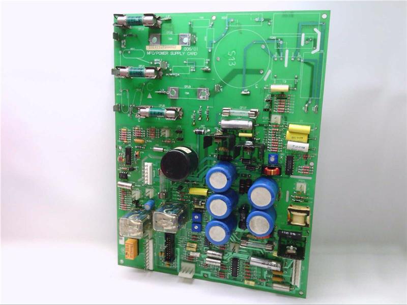 GENERAL ELECTRIC 531X111PSHARG2