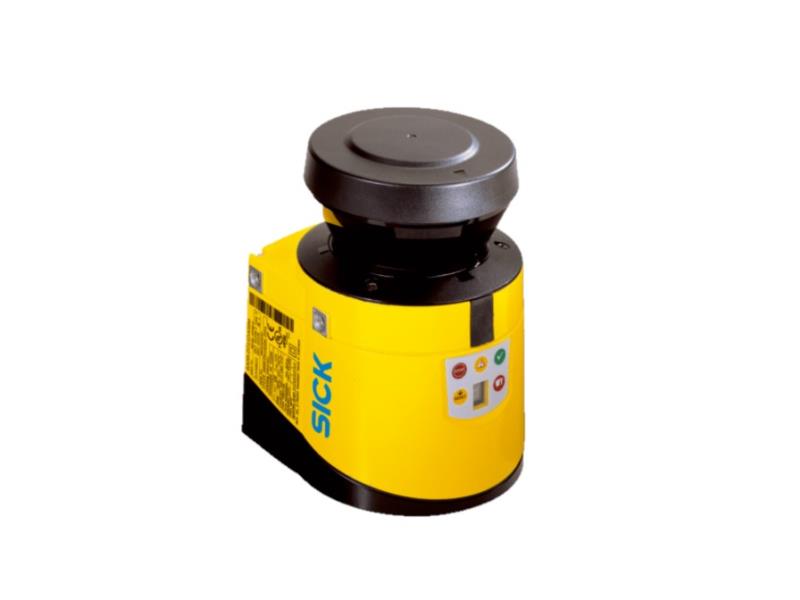 SICK S30B-2011CA KY-1A10-1000