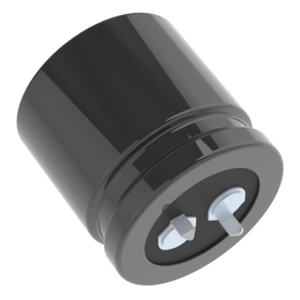 DSF107Q3R0 by ILLINOIS CAPACITOR
