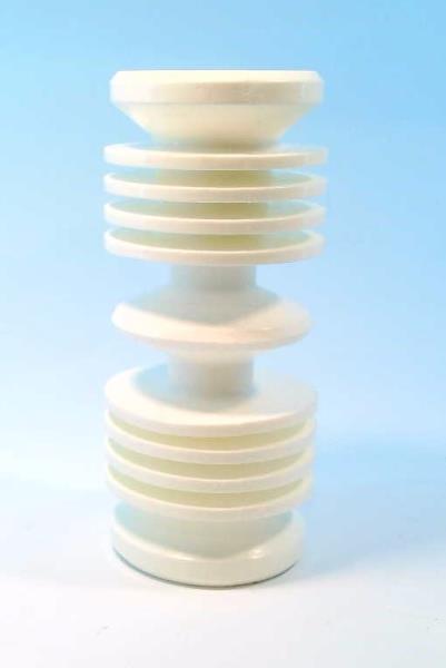 INLINE BALL VALVE 73370530-010