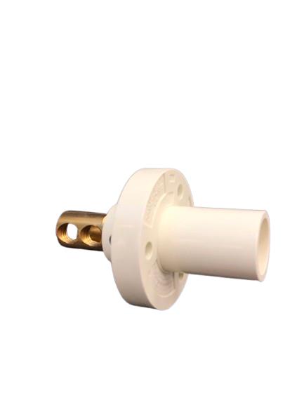 HUBBELL HBL15MRW