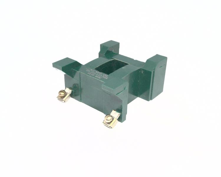 SIEMENS 25-105-112-501