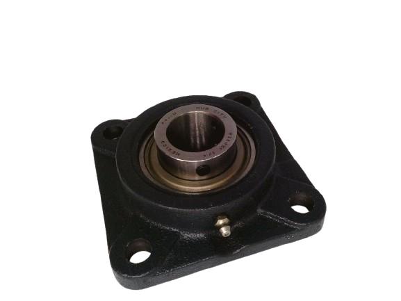 REGAL REXNORD FB250X114