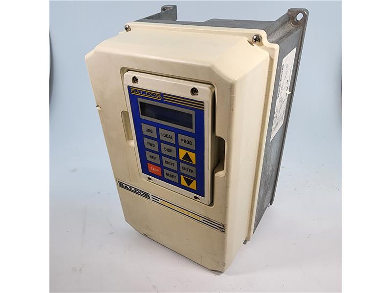 ASEA BROWN BOVERI ID15V202-WR