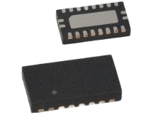 FSA203BQX by ON SEMICONDUCTOR