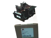 EATON CORPORATION 1230C33G03