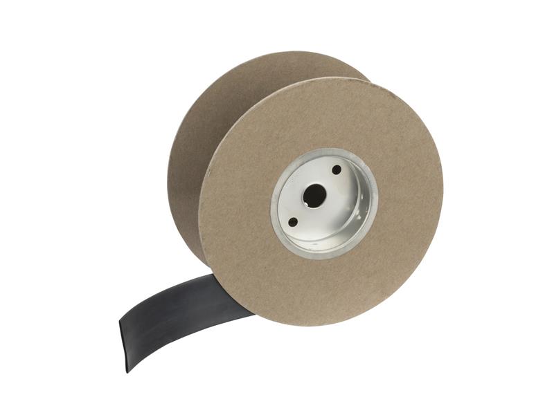 NSI INDUSTRIES TWHS-1000-25B