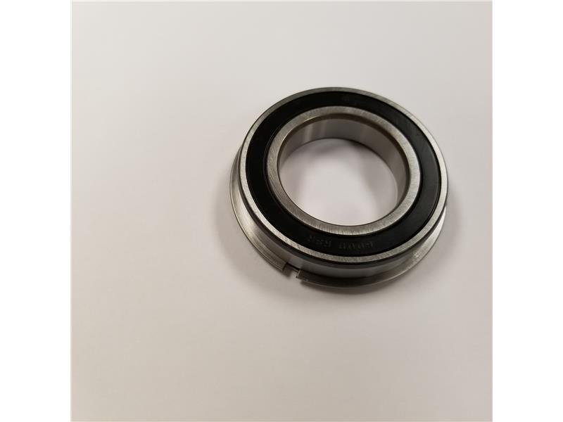 ORS BEARING 6203-2RSNR