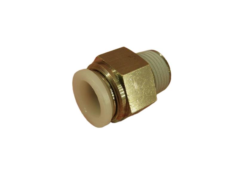 PC3/8-N4U by PISCO PNEUMATICS