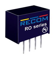 RO-0515S by RECOM