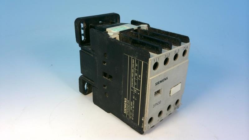 SIEMENS 3TK3240-0A