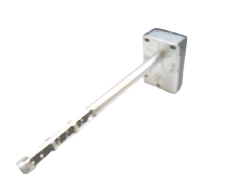 HONEYWELL L4064K-1014