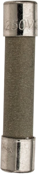 ABC-1/4-R by EATON CORPORATION