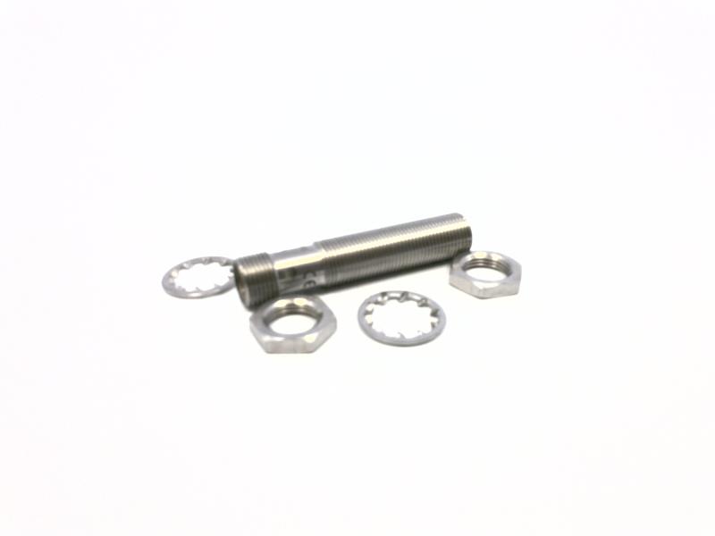 CONTRINEX DW-AS-703-M12