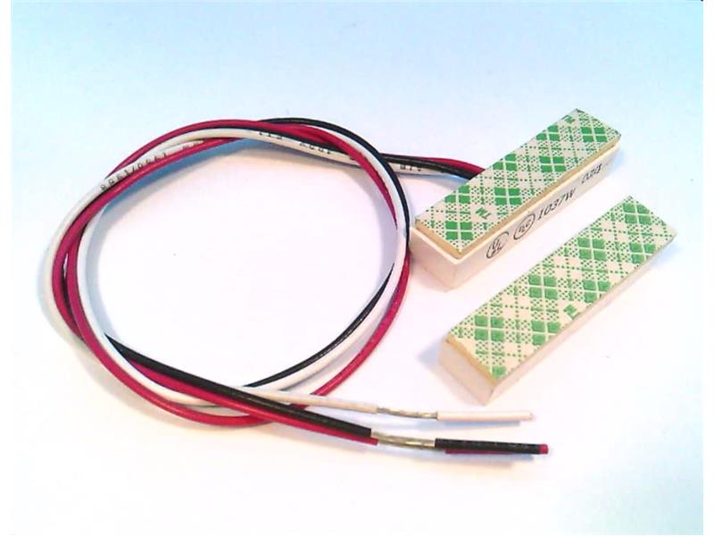 KIDDE-FENWAL, LLC 1037W-N