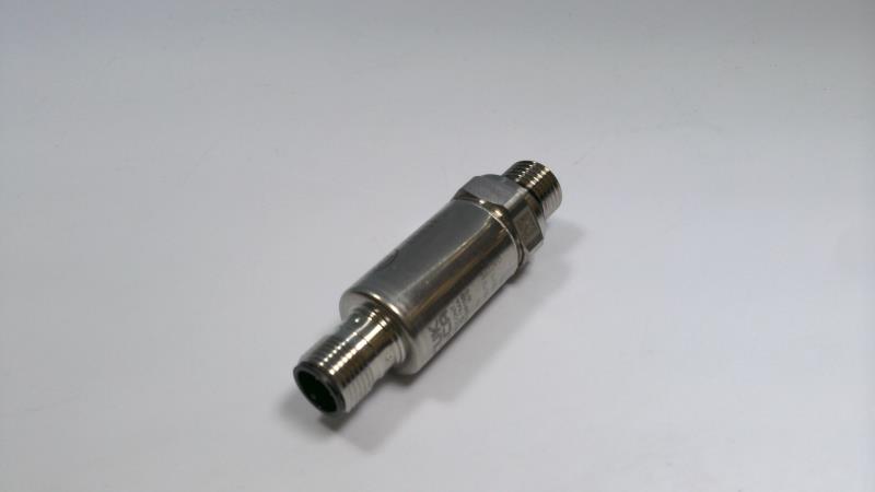 EFECTOR PV-025MSER14-UFRVG/US/ /-PV7703