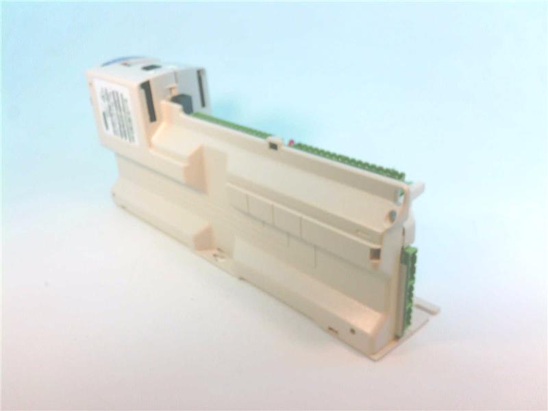 UNITED TECHNOLOGIES CEPL130201-02