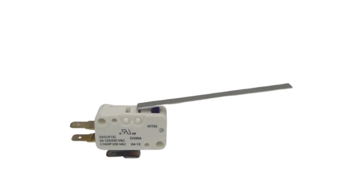 D42L-R1XL by ZF FRIEDRICHSHAFEN