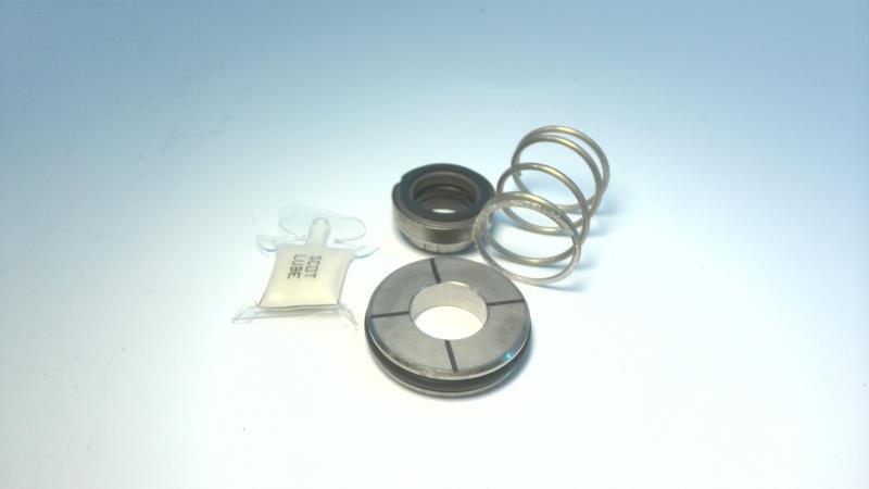 0810003700 by STERLCO