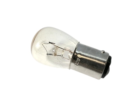 SCHNEIDER ELECTRIC DL1 BLB