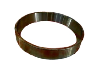 382A by RBC BEARINGS