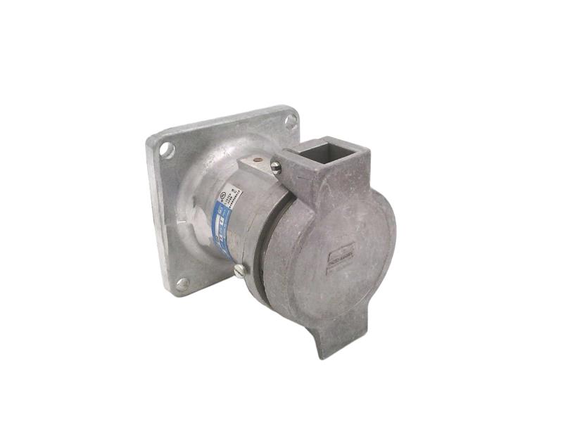 EATON CORPORATION AR621-S22
