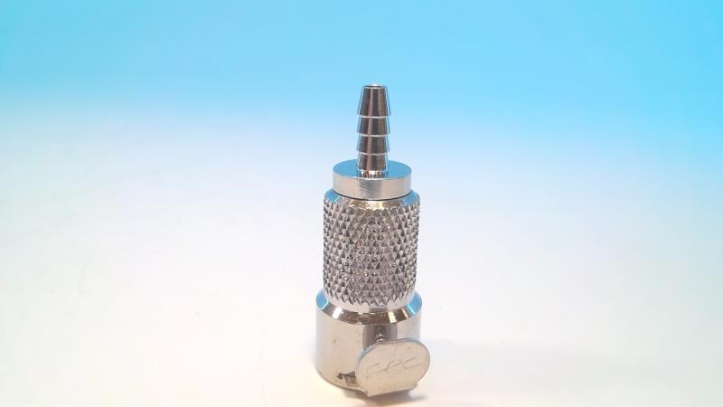 DOVER CORPORATION MC1702