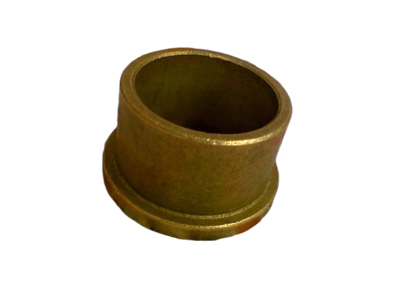 BUNTING EF-202416