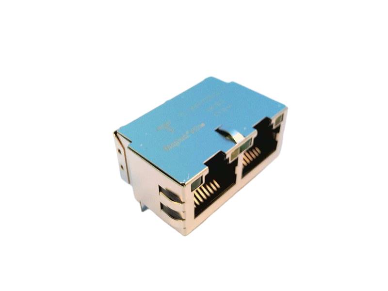 BEL FUSE 5-6610000-1