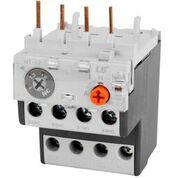 MT-12/3K-5S by LS ELECTRIC