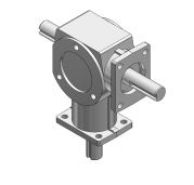 0220-00308 by REGAL REXNORD